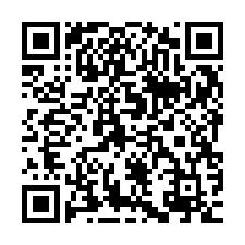 手話QR
